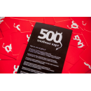 500 злобных карт 2.0